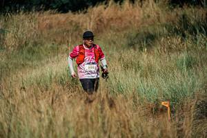 BIB: 
                            <button type="button" onclick="openModal(26056401)" class="btn btn-primary btn-sm float-right btn-popup" data-toggle="modal" data-target=".modal-high-quality">
                        <i class="fas fa-shopping-cart"></i> Add to Cart
                    </button>
                                            <button type="button" onclick="isThisMe(26056401, true)" class="btn btn-success btn-sm float-right btn-popup btn-isme hidden" data-toggle="tooltip" data-placement="bottom" title="นี่คือรูปของคุณใช่ไหม คลิกที่นี่เพื่อเอาเข้าอัลบั้ม">
                        <i class="fas fa-plus"></i> Add to album
                    </button>
                    <button type="button" onclick="isThisMe(26056401, false)" class="btn btn-warning btn-sm float-right btn-popup btn-isnotme hidden">
                        <i class="fas fa-ban"></i> Remove from album
                    </button>